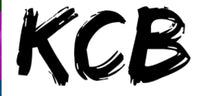 Kuntry Clothin Brand